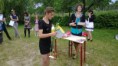 /album/final-de-an/picture-565-jpg/